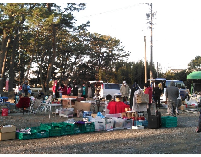 青空自遊市 焼津藤守開催 焼津市 アットエス 青空自遊市 焼津藤守開催 焼津市 アットエス