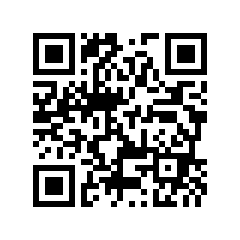 招待応募サイト