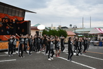 前回の「キッズタイム」