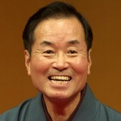 桂文之助