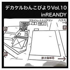 REANDY