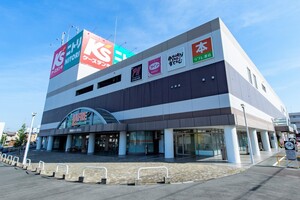 ラフレ初生