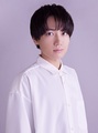 千葉翔也さん