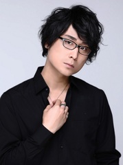 笠間淳さん