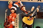 てぃあーず