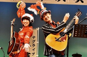 てぃあーず