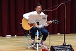 鈴木優之