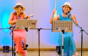 フルネス