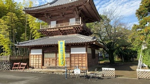 チェックポイント