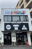 ecomoda1号店　フリーマーケット