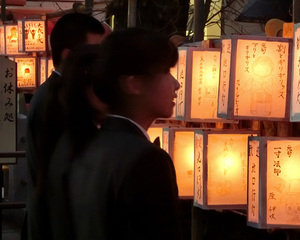 過去開催の様子