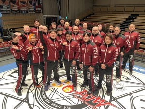 大日本プロレス