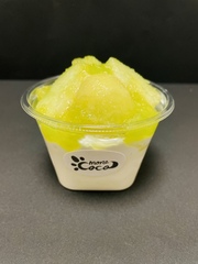 キッチンカーなど飲食ブースがもりだくさん！！
