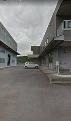 マルシェ用駐車場も用意しています