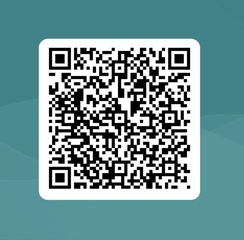 参加には事前申し込みが必要です。こちらのQRまたはサイト内のURLから申し込みください。