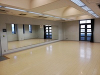 ストリートダンスを体験しませんか♪年齢、性別、経験有無問わず参加いただけます。