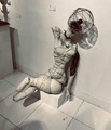 三浦悦子　作品