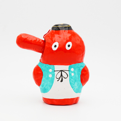 遠州天狗屋