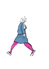 友野可奈子