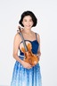 【完売】高嶋ちさ子 １２人のヴァイオリニスト コンサートツアー　2023～2024