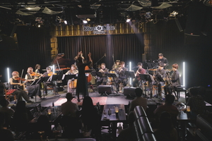 m_unit   Photo by Takuo Sato