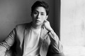 林部智史　CONCERT TOUR 2023　朝虹は雨、夕虹は晴れ