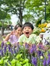 第13回みしま花のまちフェア