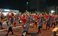 今年もやります！「清水みなと祭り」清水みなと祭りを100年続くお祭りに．．．