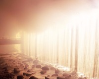 【約2000発】修善寺の夏の風物詩、光と祈りの花火大会