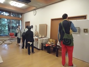 写真はイメージです