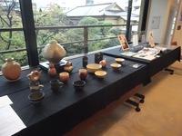 秋の熱海はアートに染まる