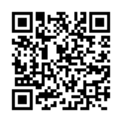 特設サイトはこちら