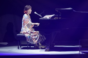 2023 武道館ライブ