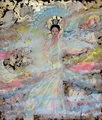 瀬織津姫