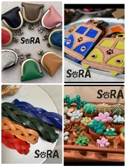 SORA