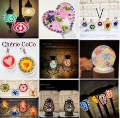 Chérie CoCo〜シェリーココ〜