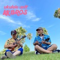 KK.BROS
