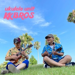 KK.BROS