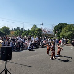 sute-ji 