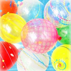 キャイアドライブ　ガチャガチャの景品としてヨーヨーの無料プレゼント
