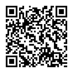 申込QR