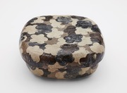 MOA美術館 「琳派デザイン 宗達・光琳・抱一」「坂東玉三郎衣裳展」