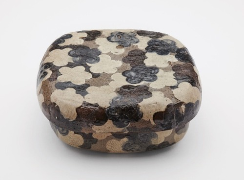 MOA美術館 「琳派デザイン 宗達・光琳・抱一」「坂東玉三郎衣裳展」