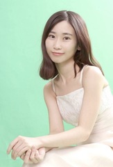 ピアノ　岩崎 真子