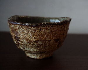 ◆佐藤久志：陶器　