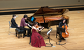 第14回音楽と科学を楽しむ会