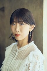 文月悠光