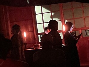 公演イメージ3