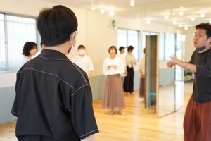 公演イメージ5