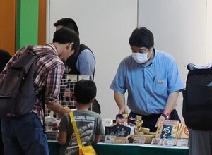 静岡県の鉄道会社9社のオリジナルグッズにも注目！